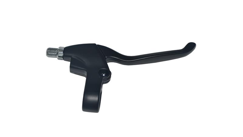 FREN KOLU SOL KÜTÜKLÜ (YS8)